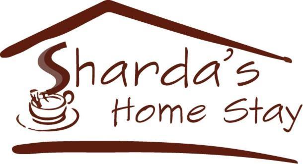 Shardas Homestay أجمير المظهر الخارجي الصورة